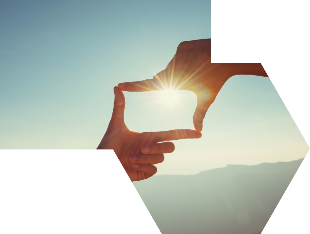 The AUO Way - EZPay的本质与理念，以及驱动我们团结一心实践共同愿景的原动力