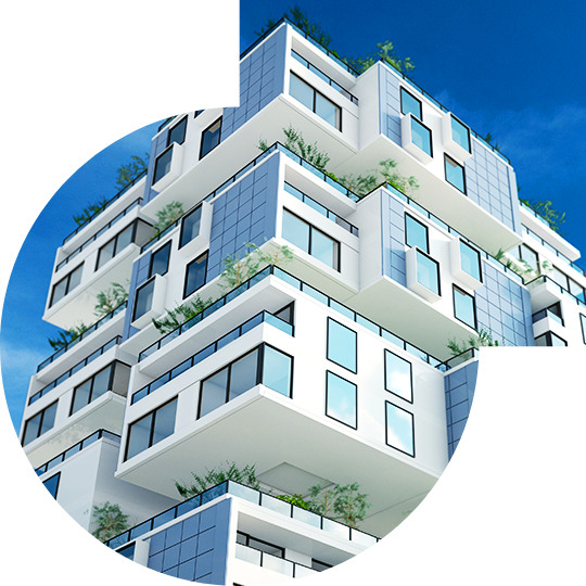 EZPay提供高稳定、高可靠度及适用多种环境的客制化模组<br>提升太阳能发电更多元的场域应用